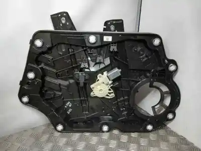 Second-hand car spare part  for FORD PUMA  OEM IAM references L1TBS23201CD  