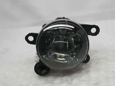 Second-hand car spare part  for FORD PUMA  OEM IAM references JX7B15A255AB  