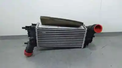 Second-hand car spare part  for FORD PUMA  OEM IAM references L1BG6D624AB  