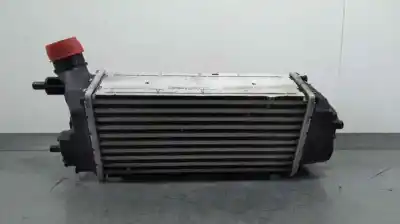 Second-hand car spare part intercooler for ford puma titanium oem iam references l1bg6d624ab  