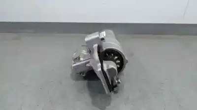 Second-hand car spare part  for FORD PUMA  OEM IAM references JX6T11000EB  