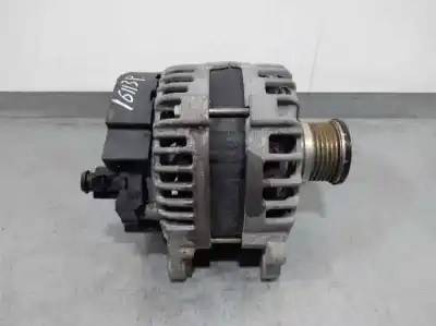 Pezzo di ricambio per auto di seconda mano  per AUDI A4 AVANT (8K5) (2008)  Riferimenti OEM IAM 03L903017E  0986082340
