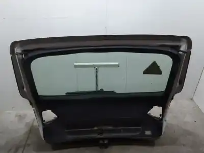 Автозапчастина б/у загальні двері для audi a4 avant (8k5) (2008) básico посилання на oem iam 8k9827023  