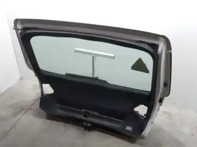 Автозапчастина б/у загальні двері для audi a4 avant (8k5) (2008) básico посилання на oem iam 8k9827023  