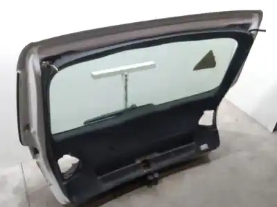 Автозапчастина б/у загальні двері для audi a4 avant (8k5) (2008) básico посилання на oem iam 8k9827023  