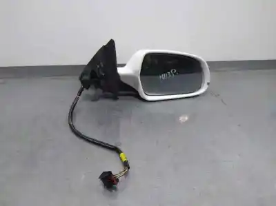 Pezzo di ricambio per auto di seconda mano  per AUDI A4 AVANT (8K5) (2008)  Riferimenti OEM IAM 8K1857410AG  