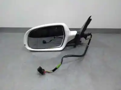 Pezzo di ricambio per auto di seconda mano  per AUDI A4 AVANT (8K5) (2008)  Riferimenti OEM IAM 8K1857409AG  021053