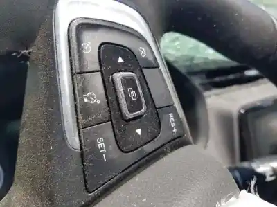 Автозапчасти б/у руль за dr 4.0 ev ссылки oem iam   