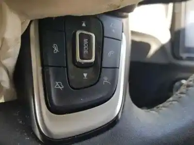 Автозапчасти б/у руль за dr 4.0 ev ссылки oem iam   