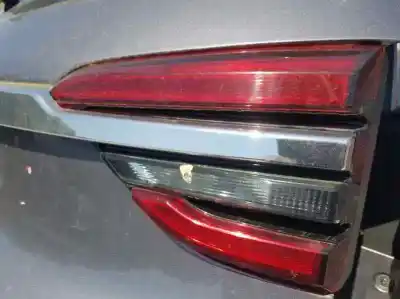 Gebrauchtes Autoersatzteil  zum DR 4.0  OEM-IAM-Referenzen   