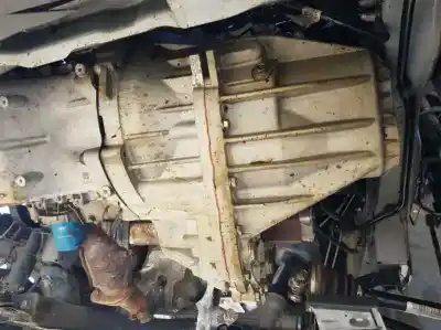 Gebrauchtes Autoersatzteil  zum DR 4.0  OEM-IAM-Referenzen   