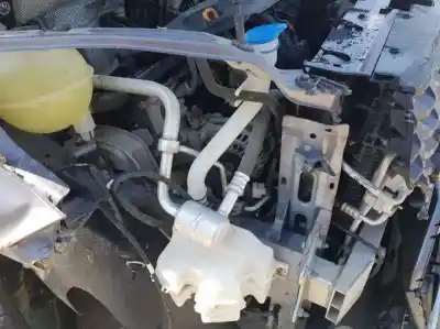 Автозапчастина б/у  для DR 4.0  Посилання на OEM IAM   