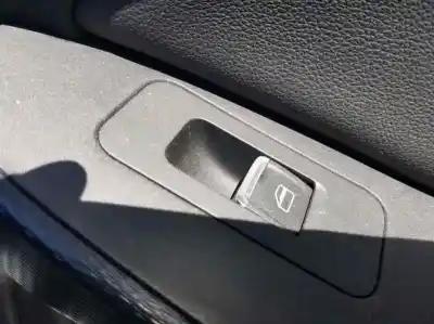 Автозапчасти б/у управление задними правыми стеклами за DR 4.0 EV ссылки OEM IAM   