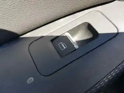 Автозапчасти б/у УПРАВЛЕНИЕ ЗАДНИМИ ЛЕВЫМИ СТЕКЛАМИ за DR 4.0  ссылки OEM IAM   