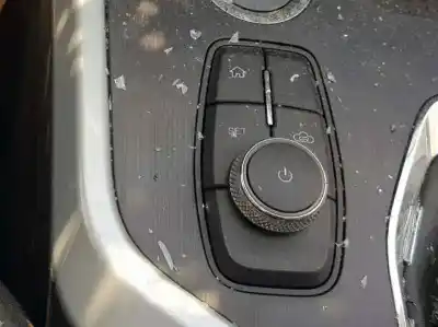 Автозапчасти б/у многофункциональное управление за DR 4.0 EV ссылки OEM IAM   