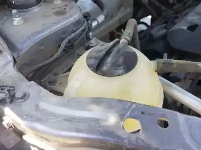 Pezzo di ricambio per auto di seconda mano Cauzione Di Espansione per DR 4.0 EV Riferimenti OEM IAM   