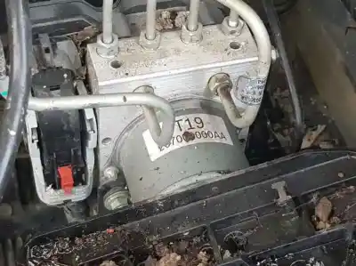 Pezzo di ricambio per auto di seconda mano Abs per DR 4.0 EV Riferimenti OEM IAM   