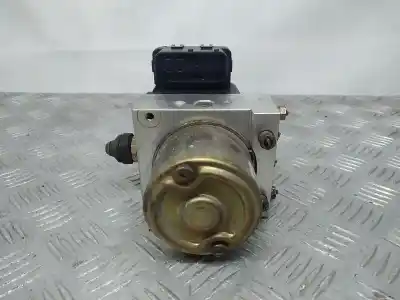 İkinci el araba yedek parçası  için MITSUBISHI SPACE WAGON (N80/N90)  OEM IAM referansları MR289380  MR475991