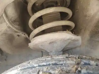 İkinci el araba yedek parçası  için MITSUBISHI SPACE WAGON (N80/N90)  OEM IAM referansları MR554012  