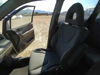 İkinci el araba yedek parçası  için MITSUBISHI SPACE WAGON (N80/N90)  OEM IAM referansları   