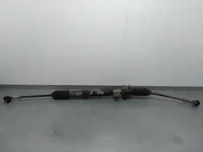 İkinci el araba yedek parçası direksiyon raf için mitsubishi space wagon (n80/n90) cool oem iam referansları mr316635  