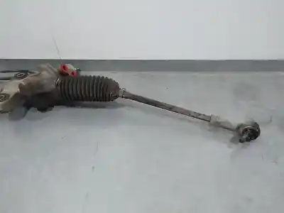 İkinci el araba yedek parçası direksiyon raf için mitsubishi space wagon (n80/n90) cool oem iam referansları mr316635  