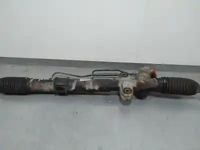 İkinci el araba yedek parçası direksiyon raf için mitsubishi space wagon (n80/n90) cool oem iam referansları mr316635  