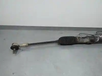 İkinci el araba yedek parçası direksiyon raf için mitsubishi space wagon (n80/n90) cool oem iam referansları mr316635  