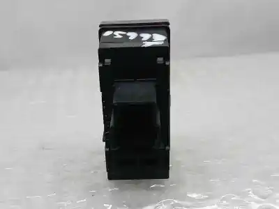 Pezzo di ricambio per auto di seconda mano interruttore per ford kuga (cbv) titanium riferimenti oem iam 9v4talrva  13a350aa
