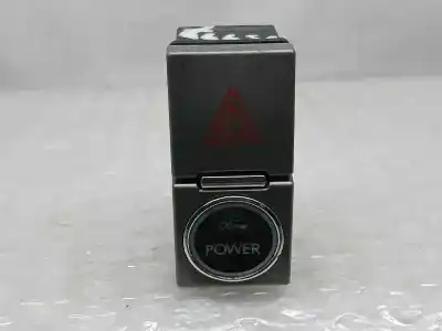 Pezzo di ricambio per auto di seconda mano Interruttore per FORD KUGA (CBV) Titanium Riferimenti OEM IAM 9V4TALRVA  13A350AA