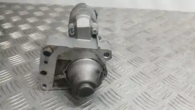 Pièce détachée automobile d'occasion DÉMARREUR DE VOITURE pour PEUGEOT 207 SW  Références OEM IAM 755001780 M000T32271ZE 