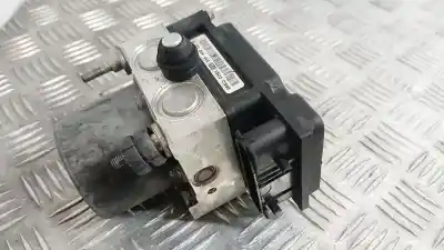 Pezzo di ricambio per auto di seconda mano abs per opel corsa c essentia riferimenti oem iam 13182319