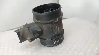 Pezzo di ricambio per auto di seconda mano misuratore di flusso per opel corsa c essentia riferimenti oem iam 24439252