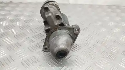 Pezzo di ricambio per auto di seconda mano motorino di avviamento per opel corsa c essentia riferimenti oem iam 93178138