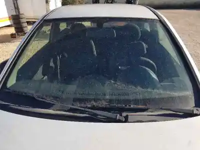 İkinci el araba yedek parçası ön cam için opel corsa c essentia oem iam referansları 13121967  