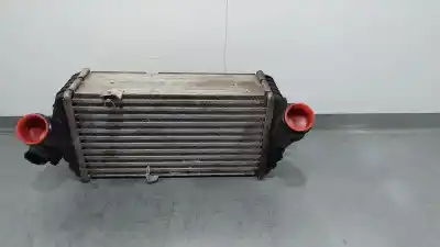 Peça sobressalente para automóvel em segunda mão INTERCOOLER por HYUNDAI I30 (GD)  Referências OEM IAM 282712A740  