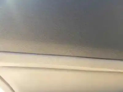 Автозапчастина б/у РЕГУЛЯТОР ВІКНА ПЕРЕДНІЙ ЛІВИЙ для SUBARU LEGACY FAMILIAR/OUTBACK B13 (BP)  Посилання на OEM IAM 61222AG010  