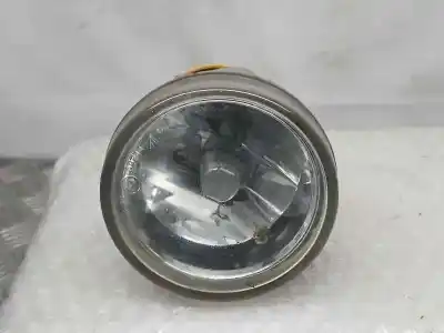 Peça sobressalente para automóvel em segunda mão farol / projetor de nevoeiro esquerdo por citroen c3 sx referências oem iam 9638497980  6208e1