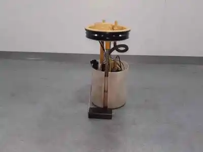 Peça sobressalente para automóvel em segunda mão  por SEAT IBIZA (6J5)  Referências OEM IAM 6R0919050H  