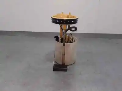 Pezzo di ricambio per auto di seconda mano sensore di livello del carburante per seat ibiza (6j5) reference riferimenti oem iam 6r0919050h