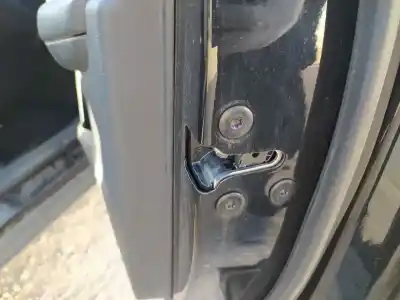 Автозапчасти б/у  за MG ZS  ссылки OEM IAM   