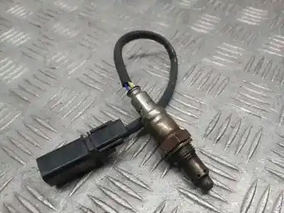 Pezzo di ricambio per auto di seconda mano sonda lambda per jeep renegade longitude 4x2 riferimenti oem iam 46347198