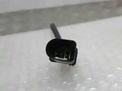 Pezzo di ricambio per auto di seconda mano sonda lambda per jeep renegade longitude 4x2 riferimenti oem iam 46347198  uaa3011fa001