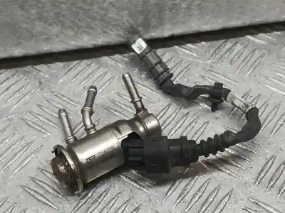 Pezzo di ricambio per auto di seconda mano iniettore per jeep renegade longitude 4x2 riferimenti oem iam 55283499