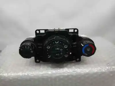 Second-hand car spare part  for FORD FIESTA (CCN)  OEM IAM references 8A6118549  E1064277D