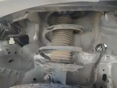Автозапчасти б/у амортизатор передний правый за FORD KUGA ST-Line X Plug-In Hybrid ссылки OEM IAM LX6118045SDF  