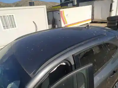 Автозапчасти б/у крышные бары за ford kuga st-line x plug-in hybrid ссылки oem iam lv4bs550a62bd5yz9