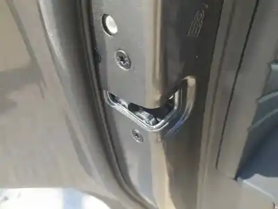 Автозапчасти б/у замок задней левой двери за FORD KUGA ST-Line X Plug-In Hybrid ссылки OEM IAM PV4BS264B53AC  