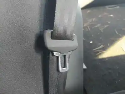 Автозапчасти б/у задний правый ремень безопасности за ford kuga st-line x plug-in hybrid ссылки oem iam lv4bs611b68af3ja6