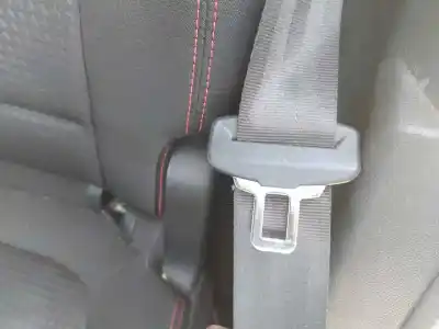 Автозапчасти б/у задний левый ремень безопасности за ford kuga st-line x plug-in hybrid ссылки oem iam lv4bs611b69af3ja6